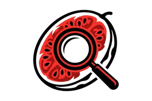 番号sw165 - 吃瓜社Logo